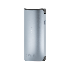 Davinci MIQRO-C - Discreet Smoker