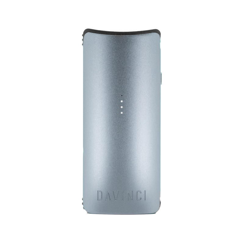 Davinci MIQRO-C - Discreet Smoker