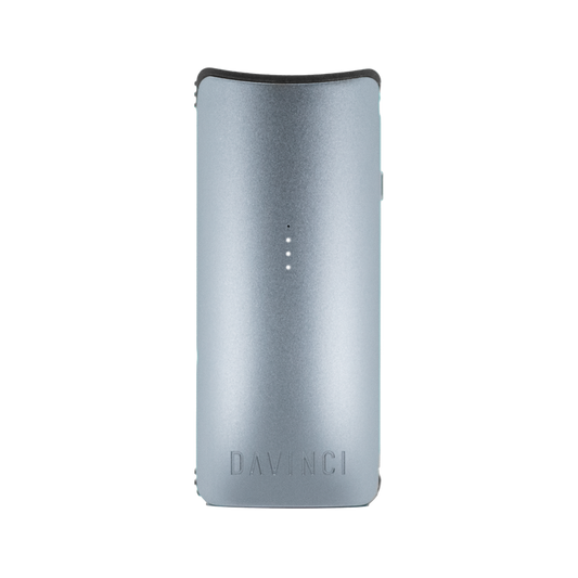 Davinci MIQRO-C - Discreet Smoker