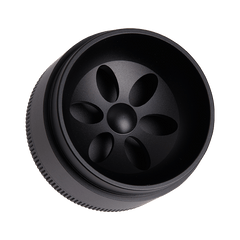 MIQRO Series Dosage Grinder - Discreet Smoker