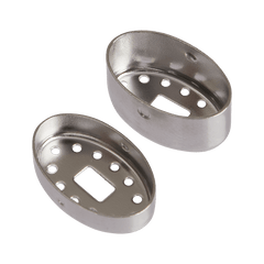 MIQRO Series Dosing Capsules - Discreet Smoker