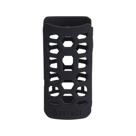 MIQRO-C Glove - Discreet Smoker