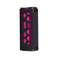 MIQRO-C Glove - Discreet Smoker