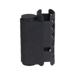 MIQRO-C Sesh Pack - Discreet Smoker