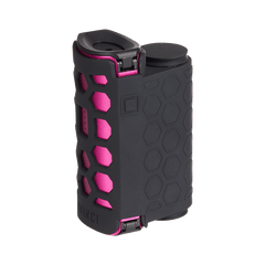 MIQRO-C Sesh Pack - Discreet Smoker