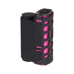 MIQRO-C Sesh Pack - Discreet Smoker