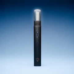DaVinci Hot Knife