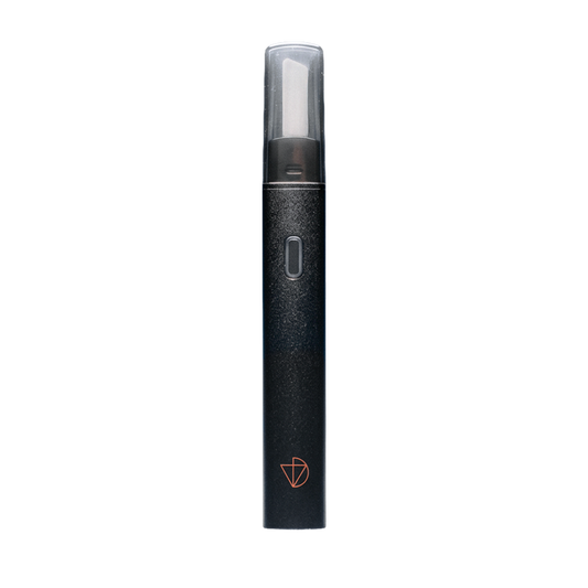 DaVinci Hot Knife - Discreet Smoker