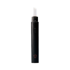 DaVinci Hot Knife