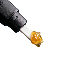 DaVinci Hot Knife