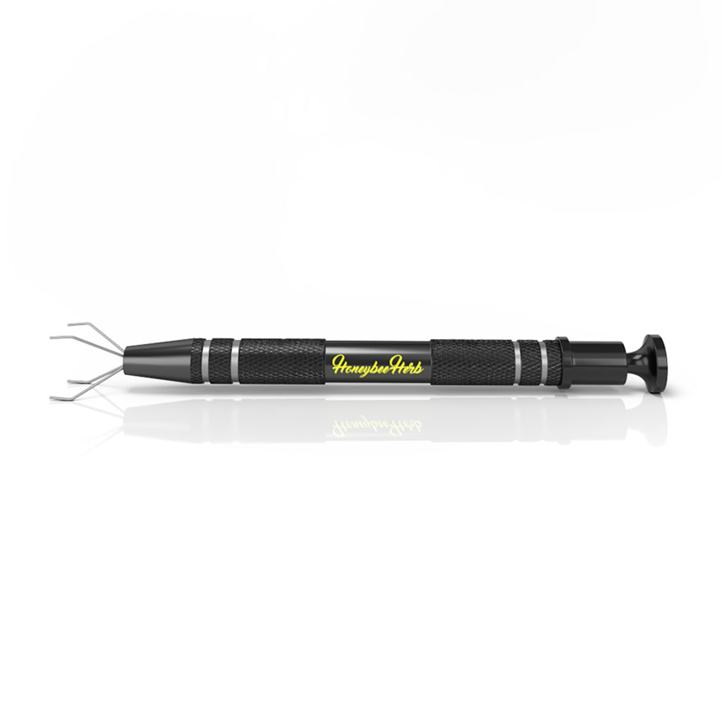 DAB CLAW - Discreet Smoker