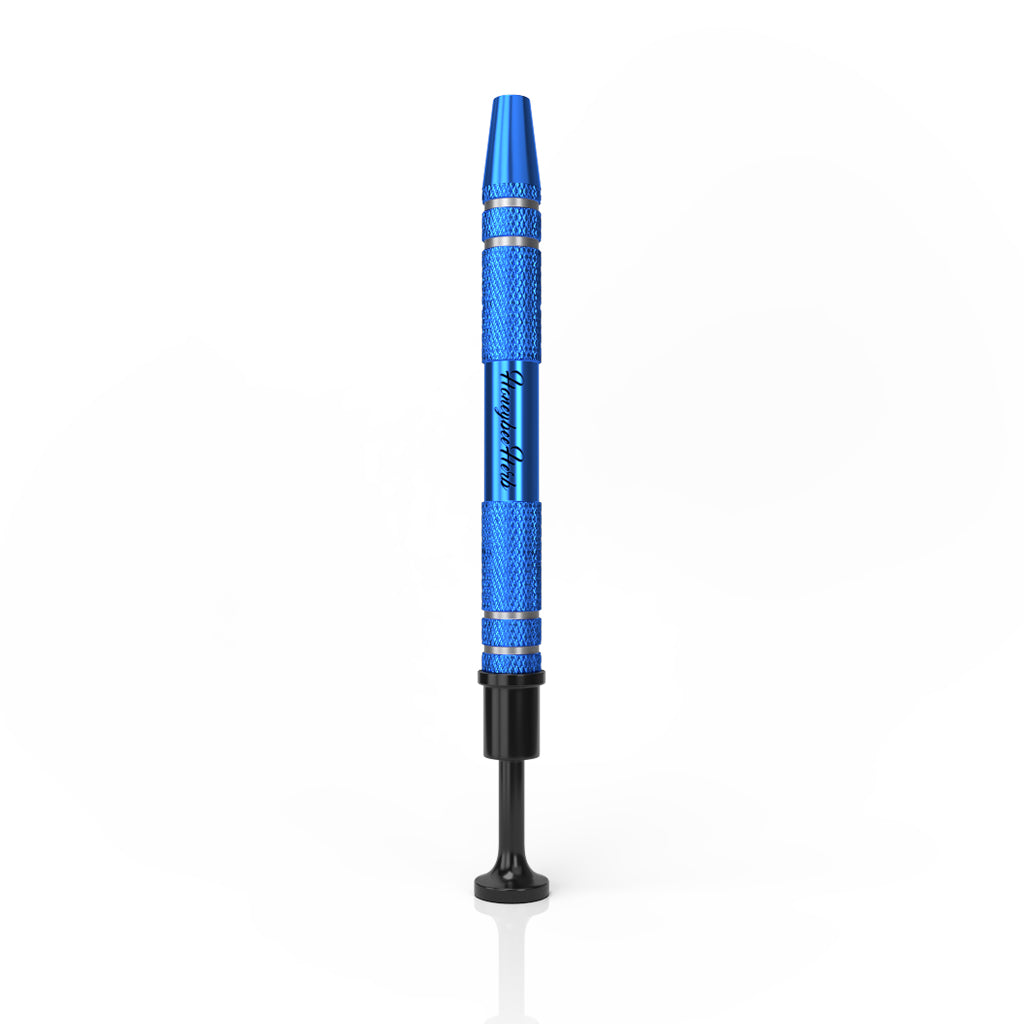DAB CLAW - Discreet Smoker