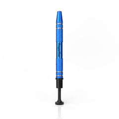 DAB CLAW - Discreet Smoker
