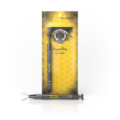DAB CLAW - Discreet Smoker