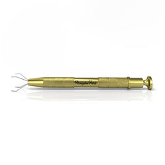 DAB CLAW - Discreet Smoker