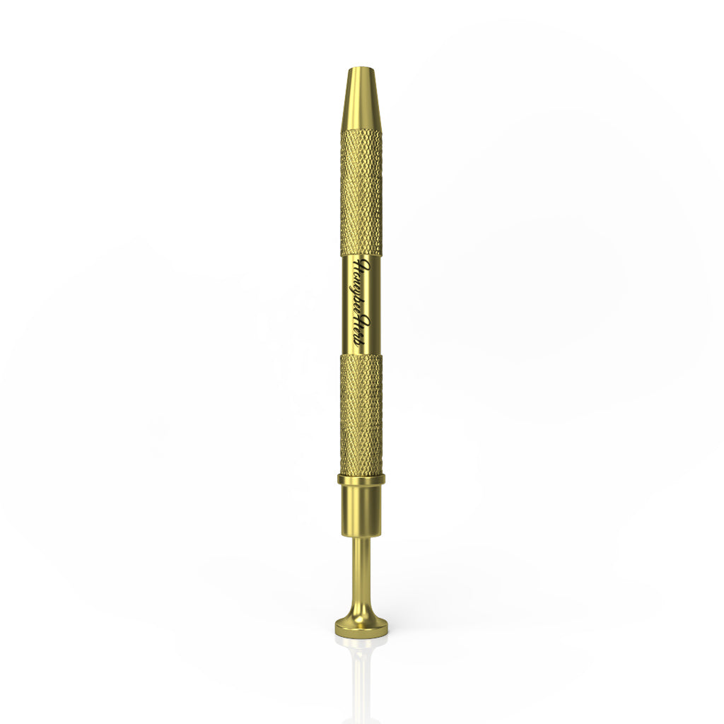 DAB CLAW - Discreet Smoker
