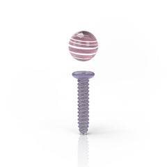 DAB SCREW SETS