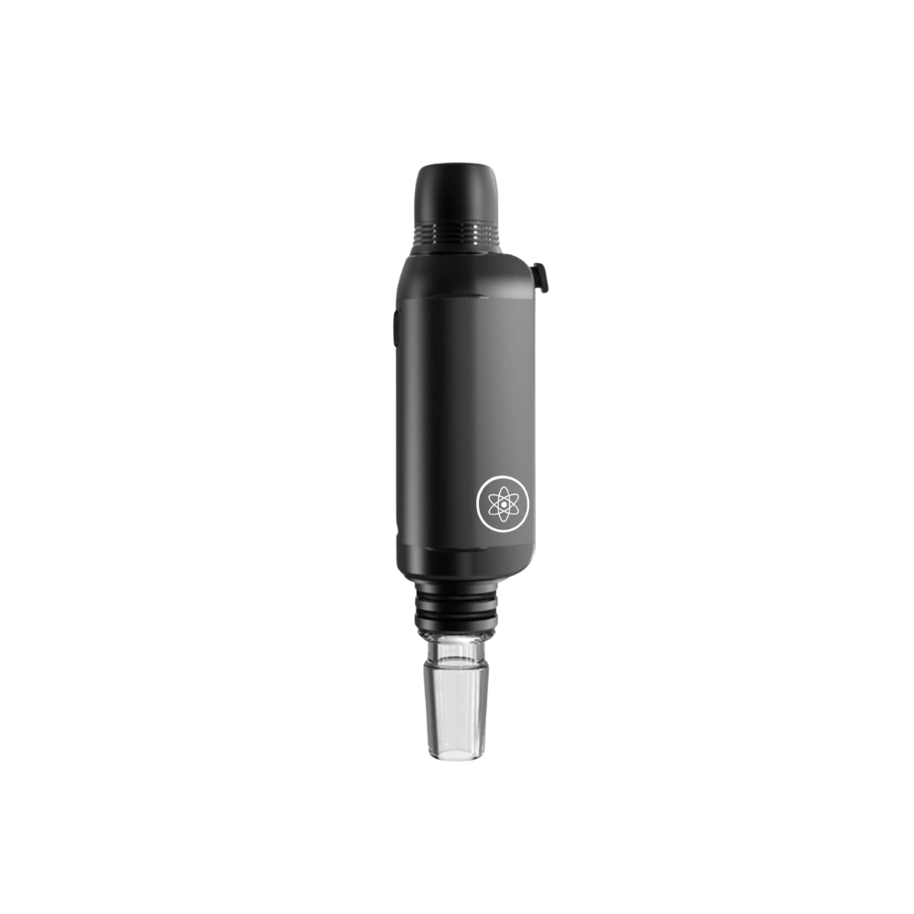 DabTech Trio - Discreet Smoker
