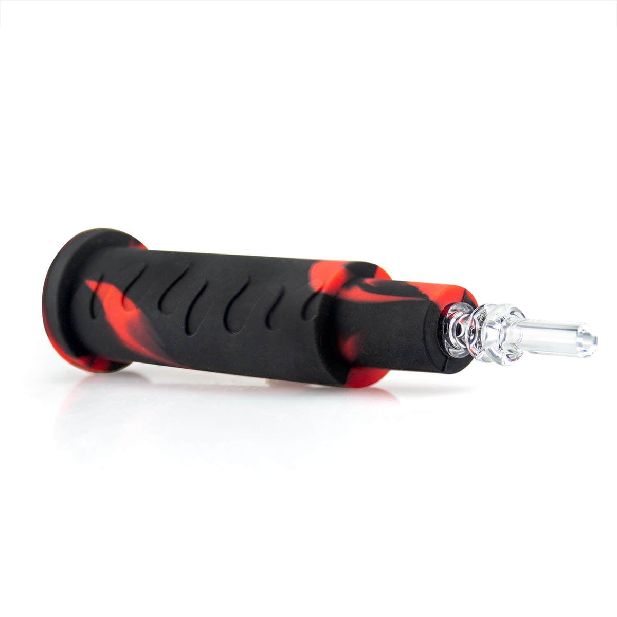 Honey Straw Nectar Collector Kit - Discreet Smoker