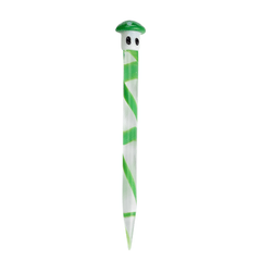 Mushroom Dab Tool
