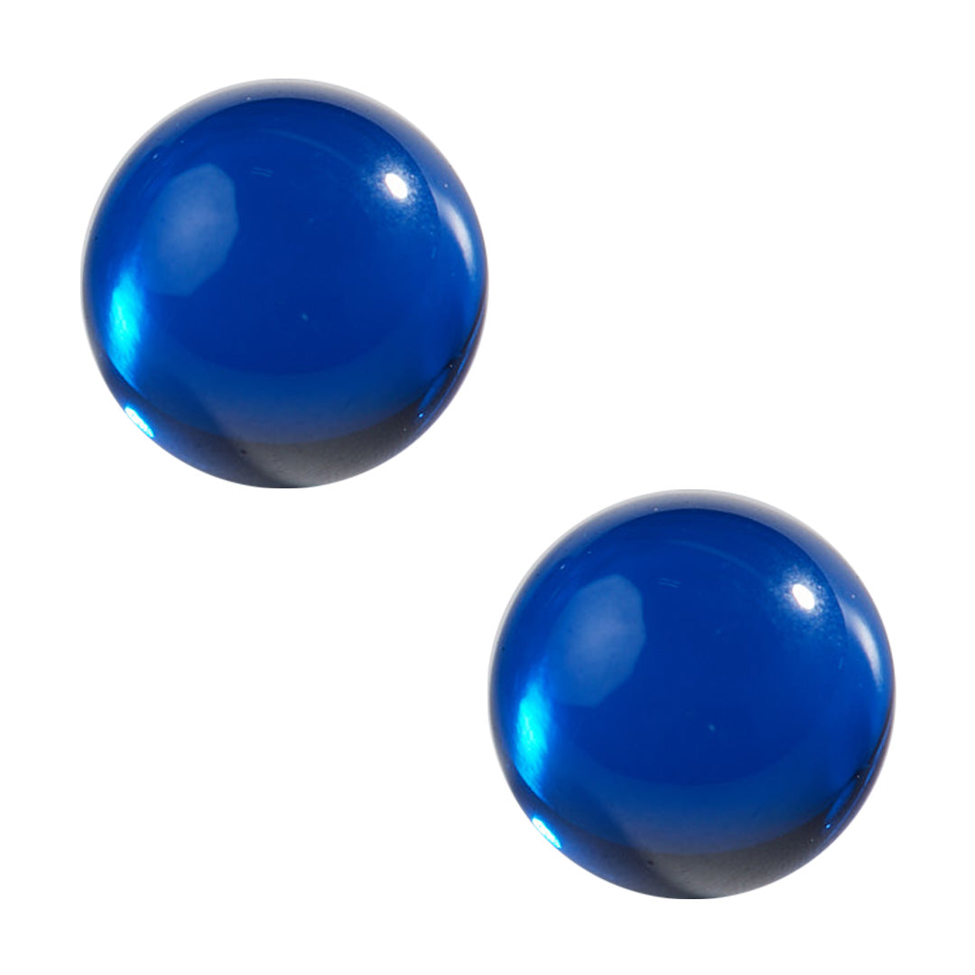 MJ Arsenal Ruby Terp Pearls (6mm) - Discreet Smoker