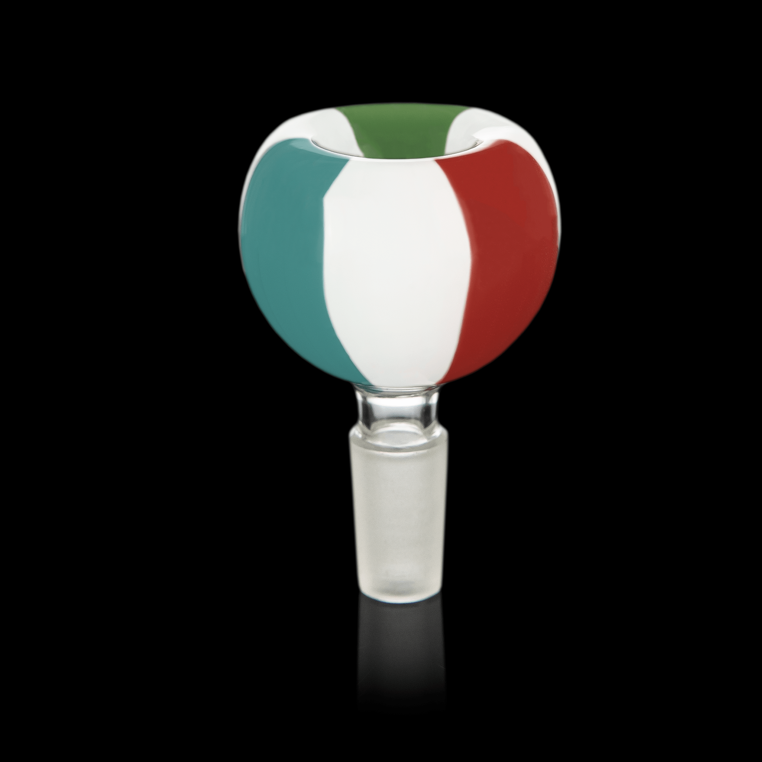 MJ Arsenal Daydreamer Water Pipe - Discreet Smoker