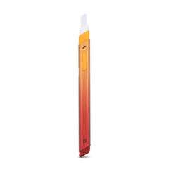 Puffco Hot Knife - Discreet Smoker