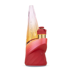 Puffco New Peak Pro with 3D XL Chamber - Discreet Smoker