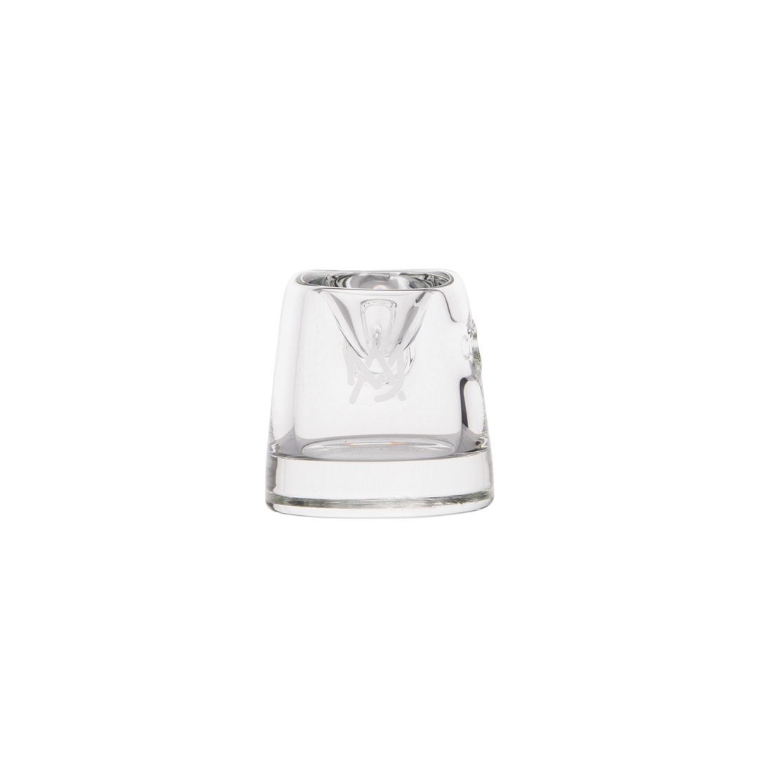 MJ Arsenal Deco Hand Pipe - Discreet Smoker