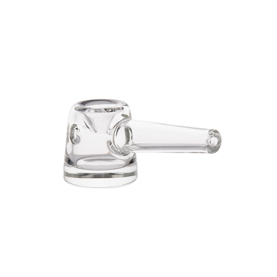 MJ Arsenal Deco Hand Pipe - Discreet Smoker