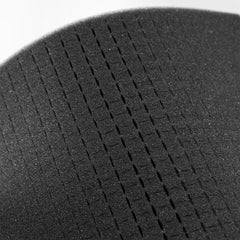 Revelry Scout Hard Case Replacement Foam Set