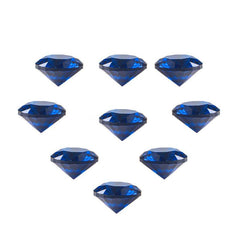 Diamond Cut Terp Pearls - Discreet Smoker