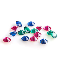 Diamond Cut Terp Pearls - Discreet Smoker