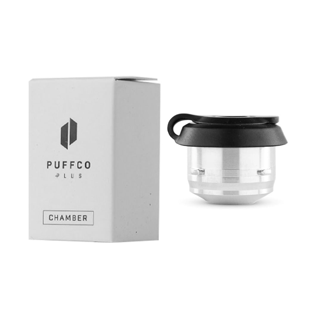 Puffco Proxy 3D Chamber - Discreet Smoker