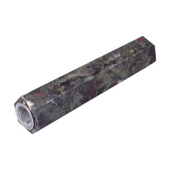 Astral Project Tower One Hitter - Discreet Smoker