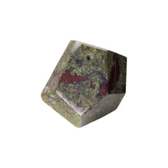 Astral Project Faceted Incense Holder - Discreet Smoker