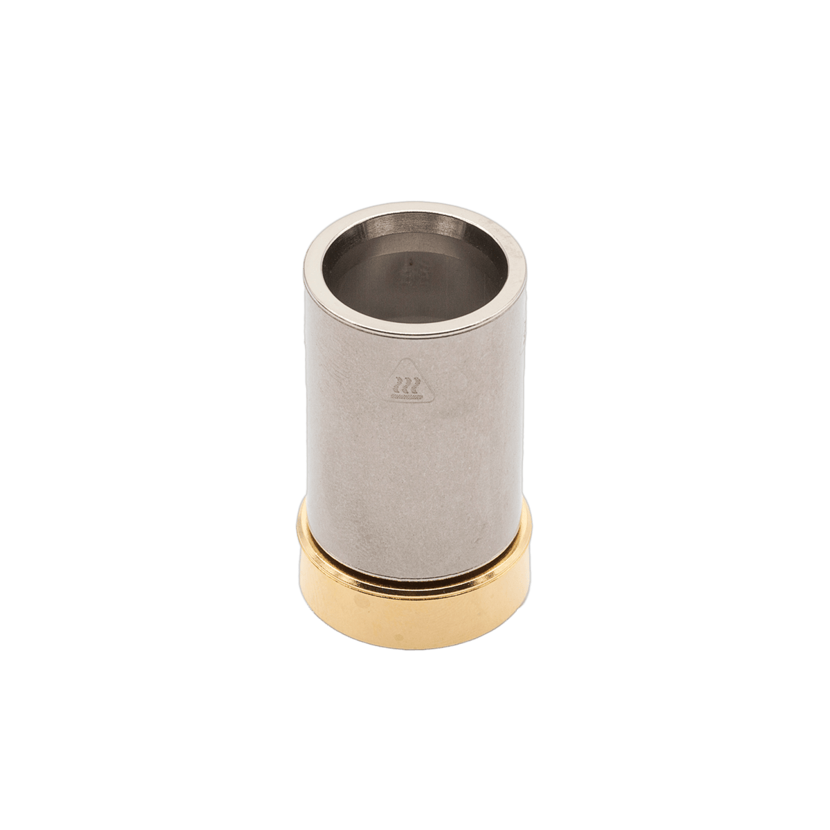 Stündenglass Modül for Dry Material - Discreet Smoker