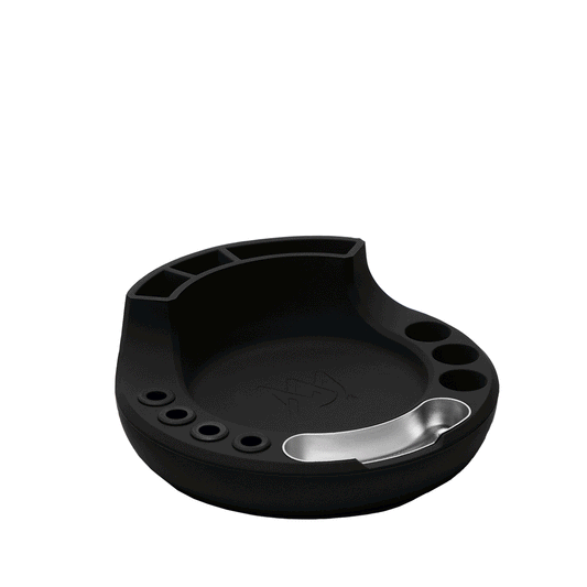 MJ Arsenal Space Station - Discreet Smoker