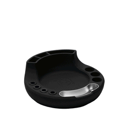 MJ Arsenal Space Station - Discreet Smoker