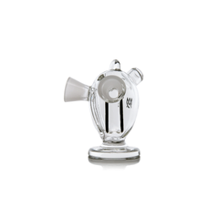 MJ Arsenal Dubbler Original Double Bubbler - Discreet Smoker
