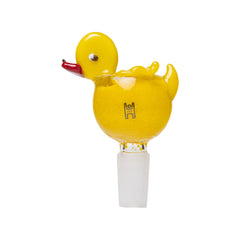 Human Grade Animal Bowl 1 - Discreet Smoker