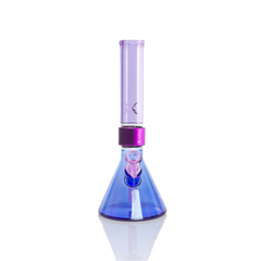 MINI Duo Standard Beaker