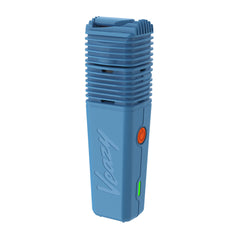 Storz & Bickel Veazy Dry Herb Vaporizer