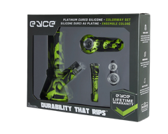 Eyce Colorway Box Set