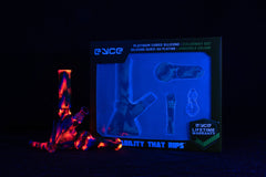 Eyce Colorway Box Set