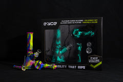 Eyce Colorway Box Set