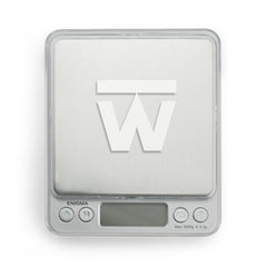 Truweigh Enigma Scale - 3000g x 0.1g