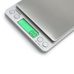 Truweigh Enigma Scale - 3000g x 0.1g