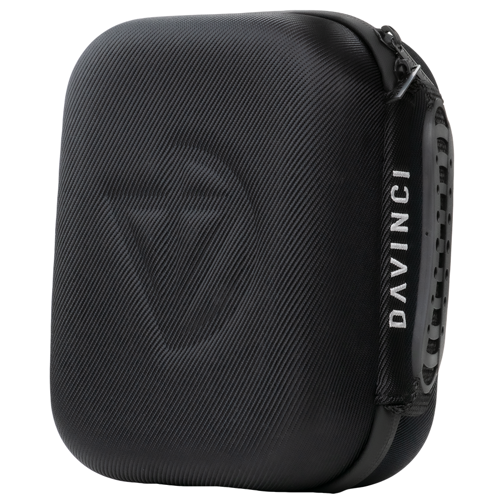 EQ Carry Case
