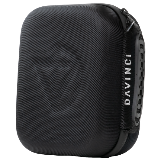 EQ Carry Case - Discreet Smoker